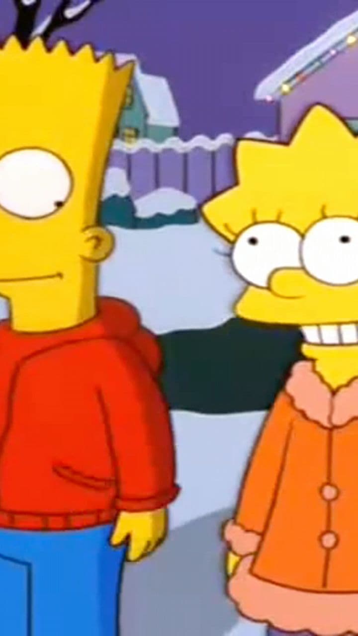 Villancicos griegos y su tradición