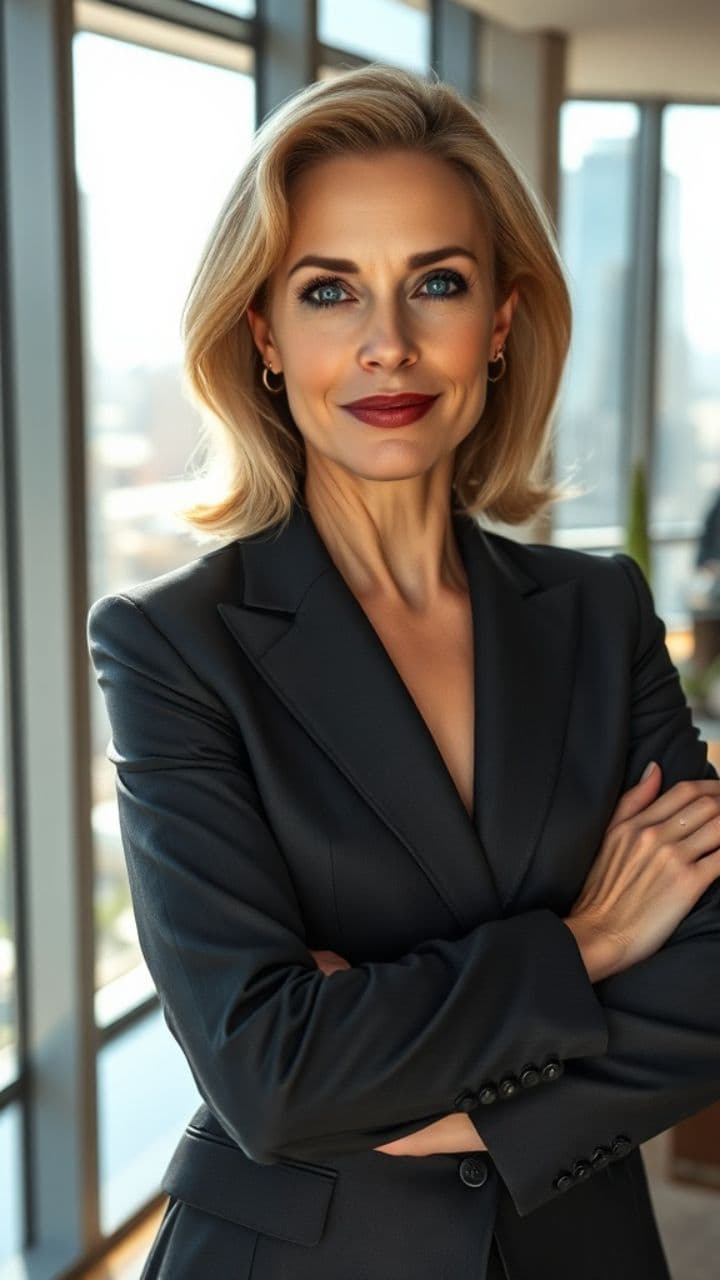 Долина: бизнес на квартирах