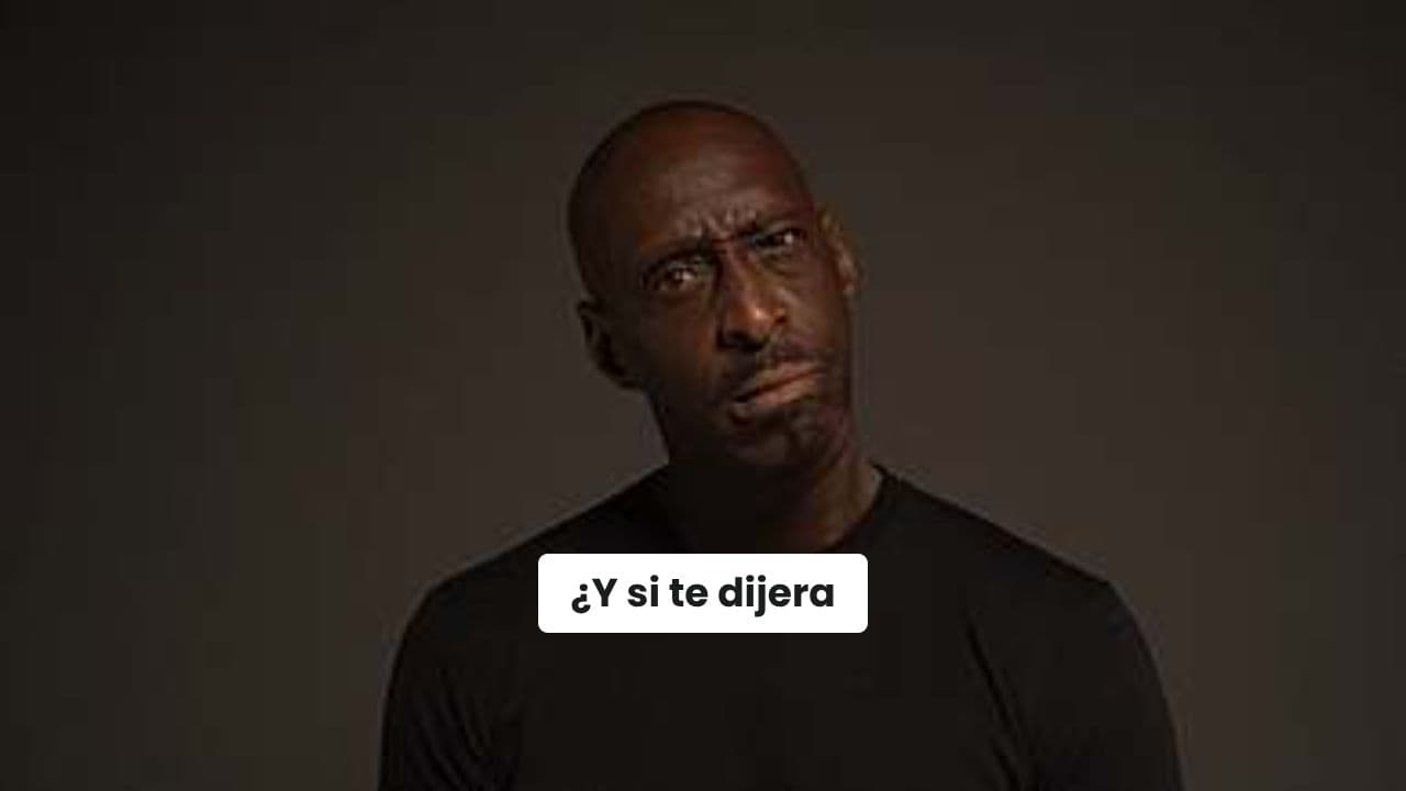 La posmodernidad y la fragmentación de verdades