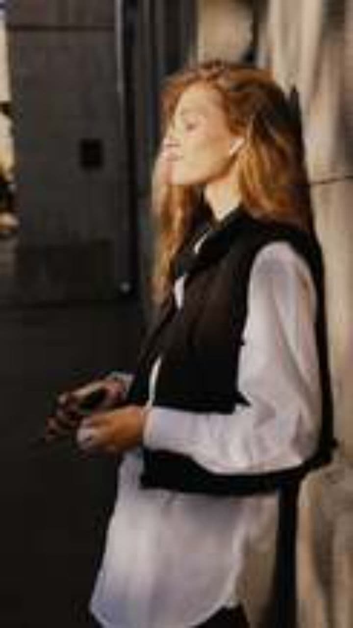 Living Rent-Free in Your Headphones