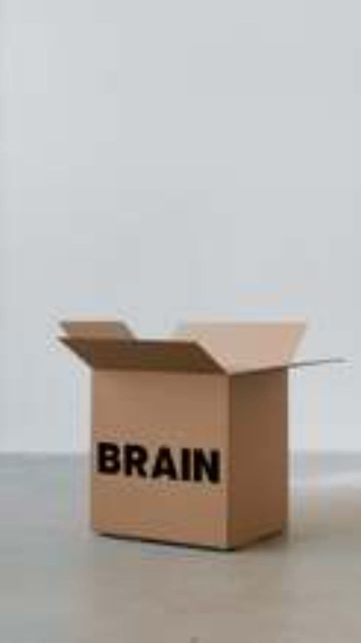 Overcoming Overthinking: A Simple System