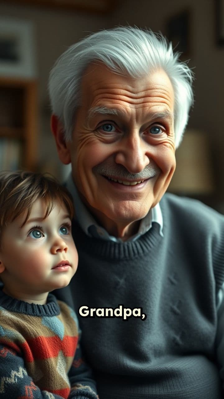 Dark Humor and Lighthearted Jokes