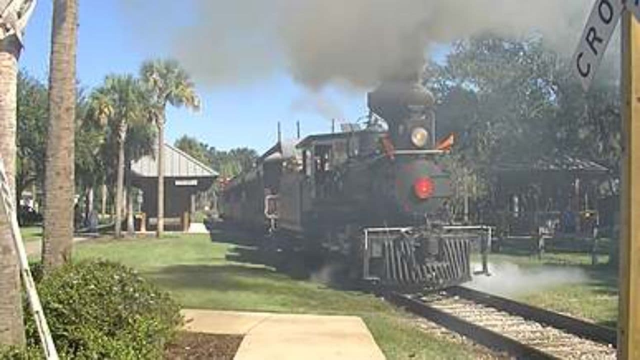 Italia: Storia e Modernità