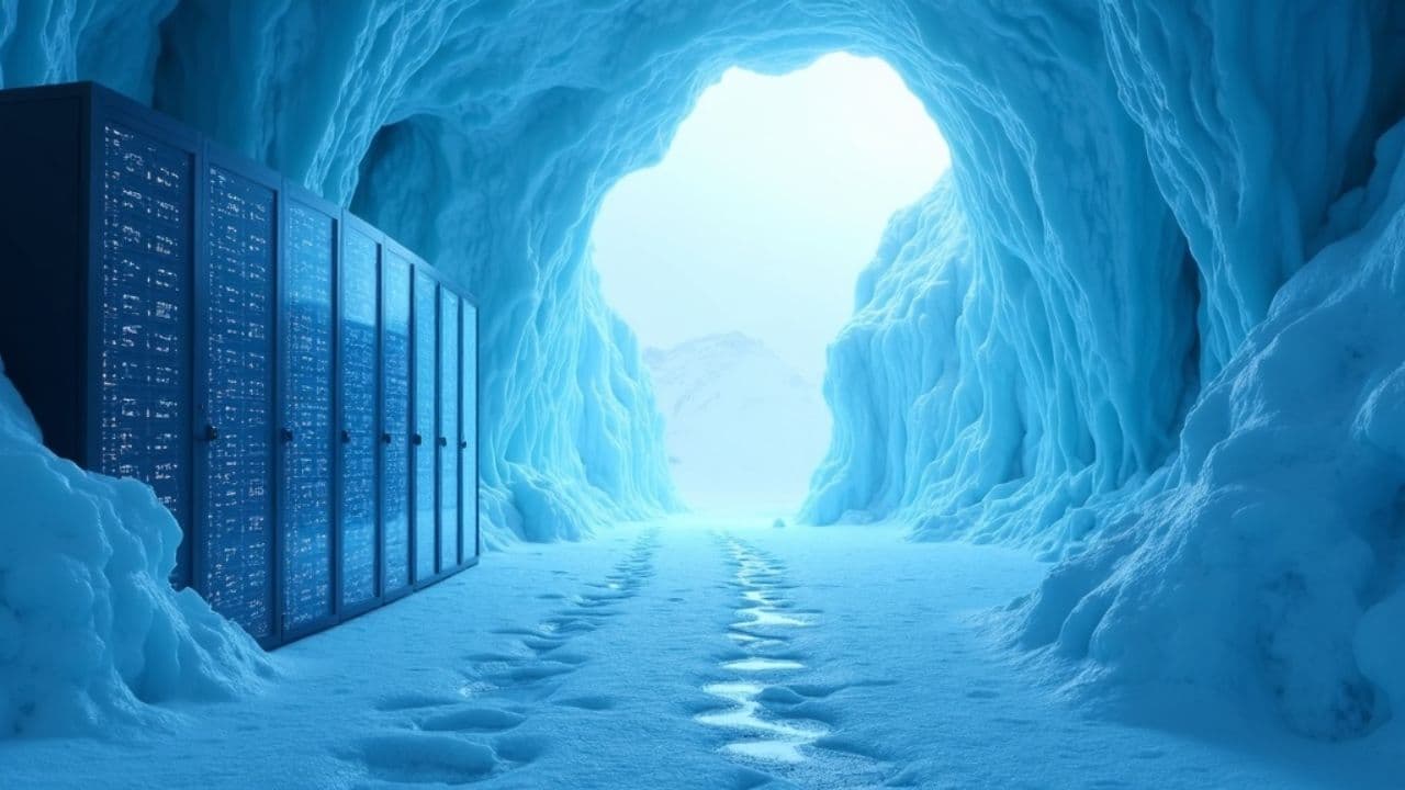 Merci pour votre engagement et soutien