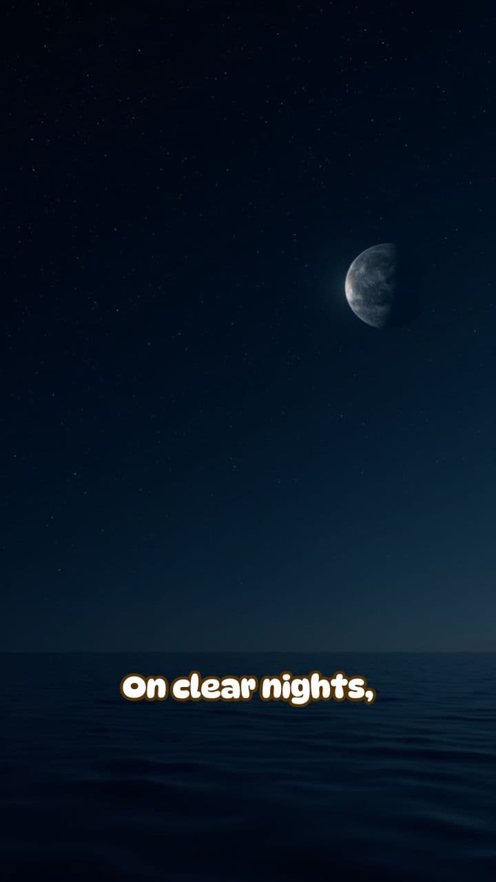 Why Do Stars Twinkle but Planets Usually Don’t? | RapidSmartFacts