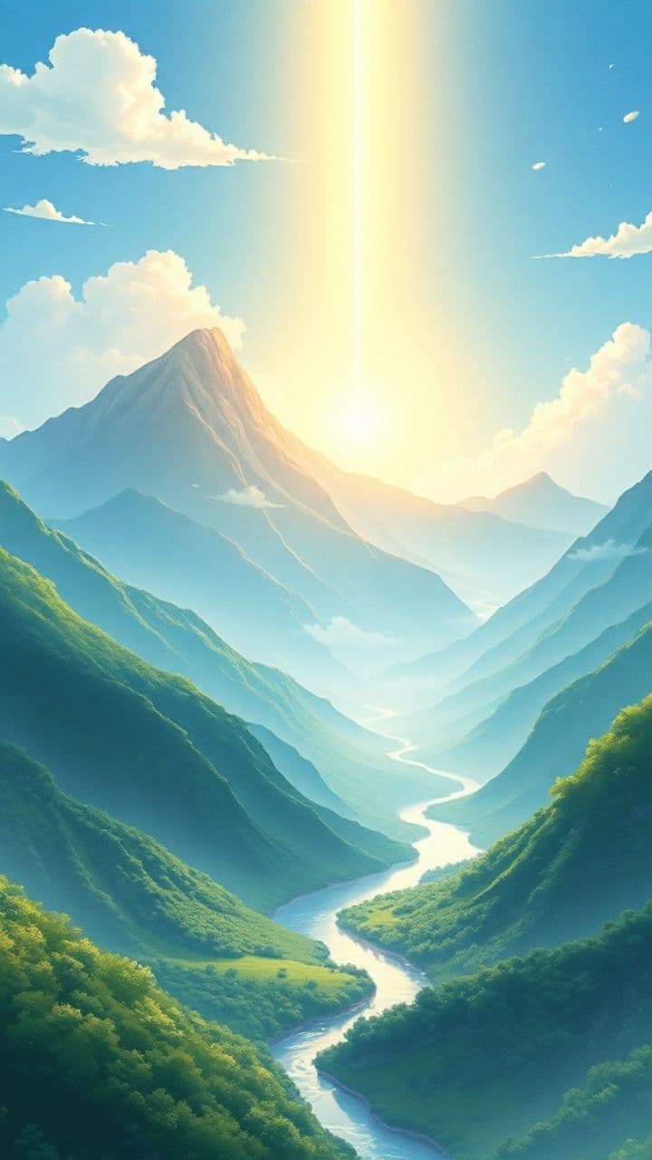 وضعیت نگران‌کننده ایران