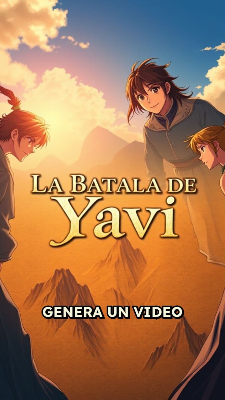 La Batalla de Yavi: Sorpresa y Consecuencias