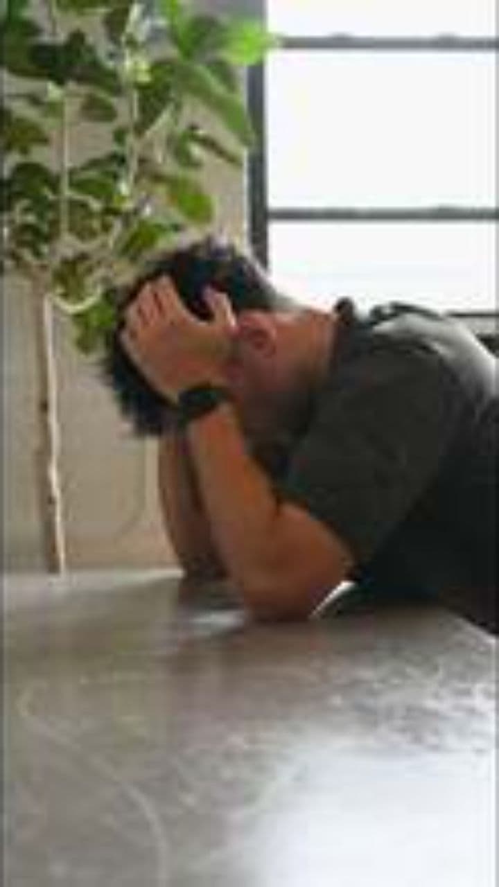 Libertad y crecimiento empresarial sostenible