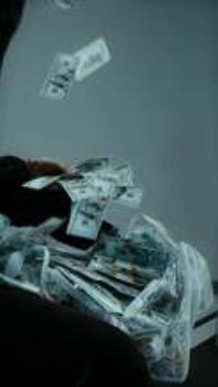 Sell Solutions, Not Services