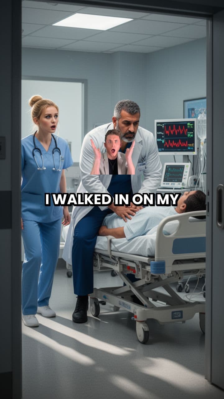 DNR vs CPR: Legal or Right?