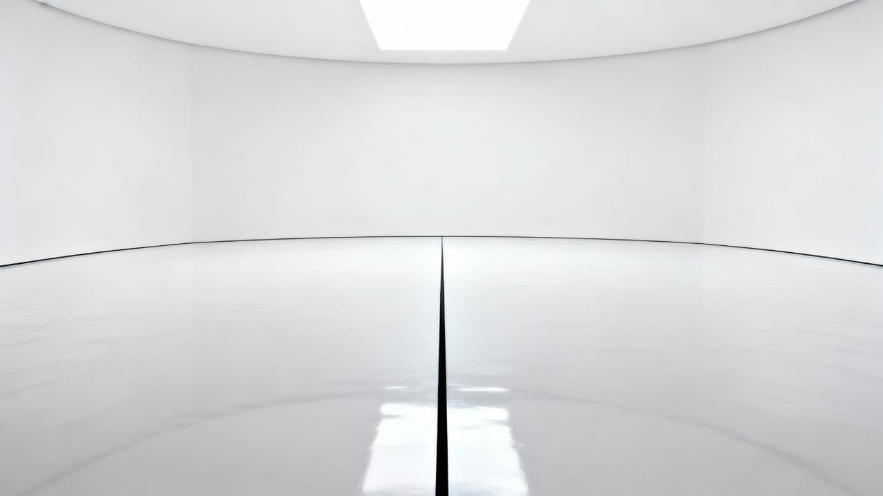 Psycho Loops Center Stage