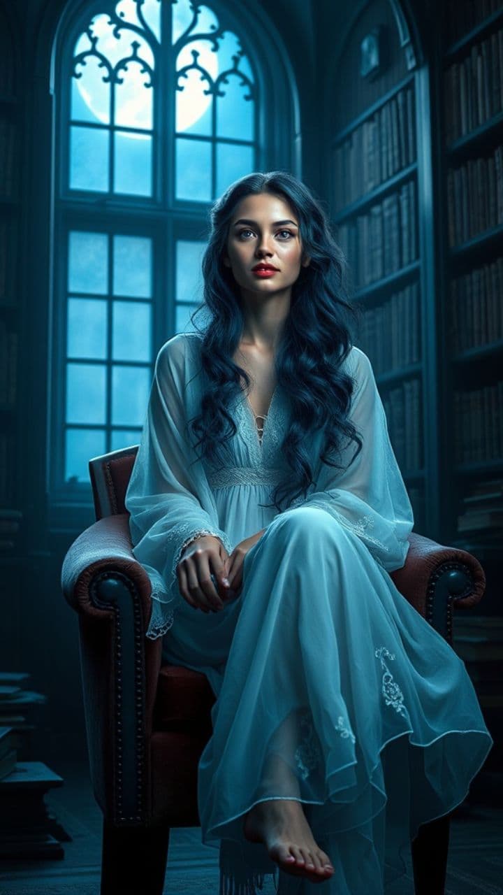 Piscis: sentirlo todo no es debilidad