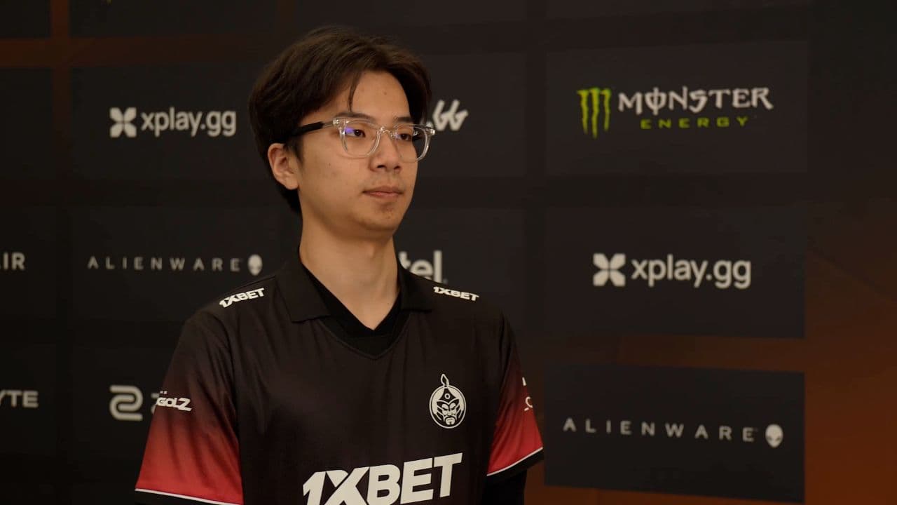 Controllaz and Team's Journey to Budapest