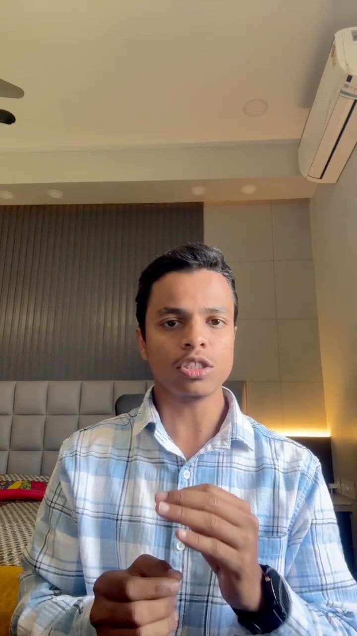 Mindset: The Key to Cybersecurity