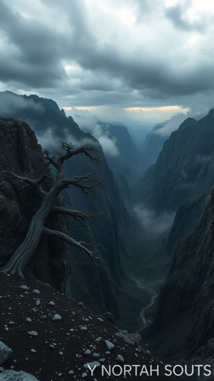 Eternal Flame of Dynamo