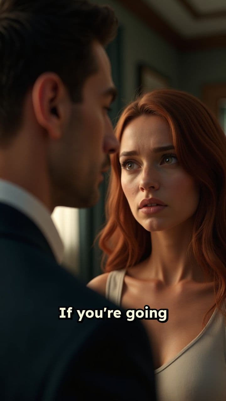 Transparency or Hypocrisy?