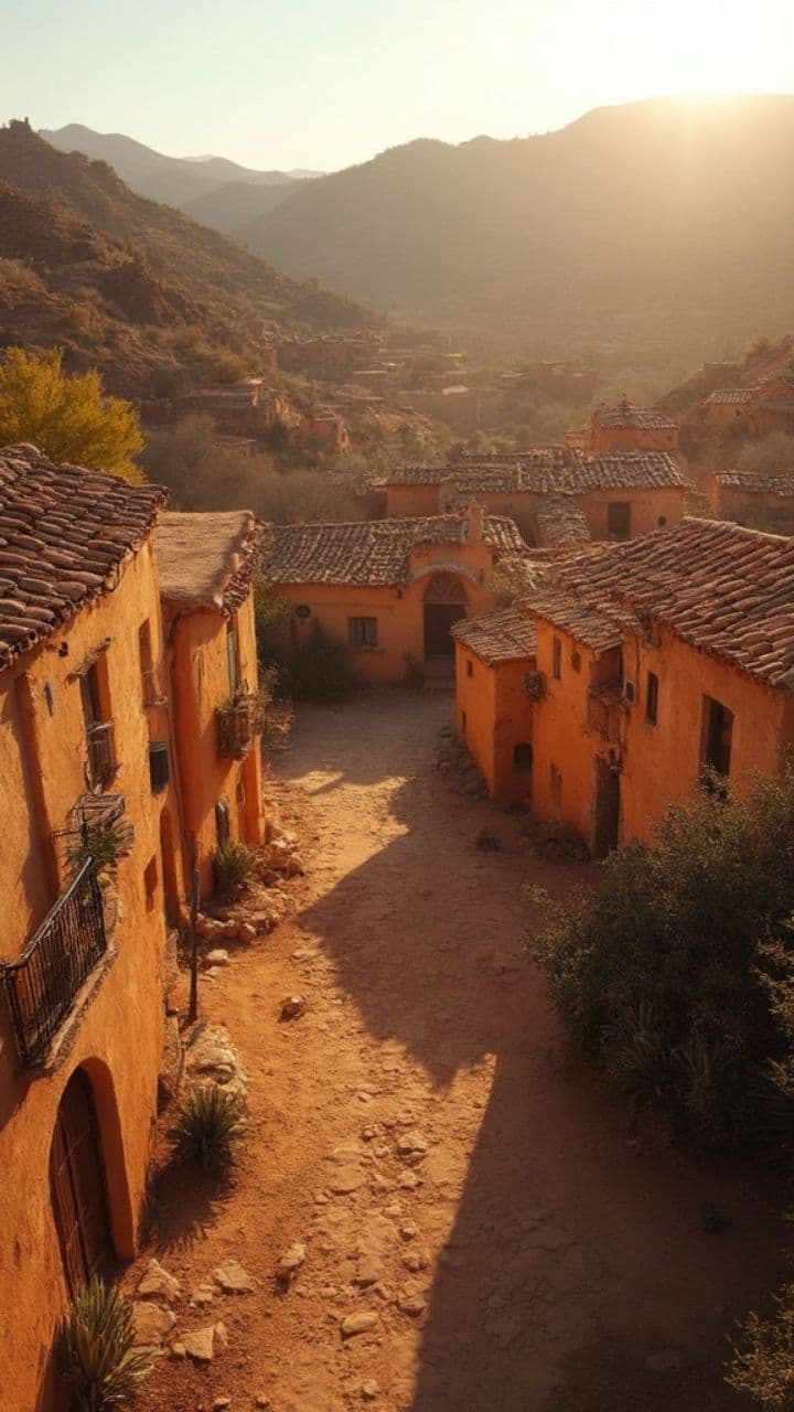 La boda de Polín y Vicky