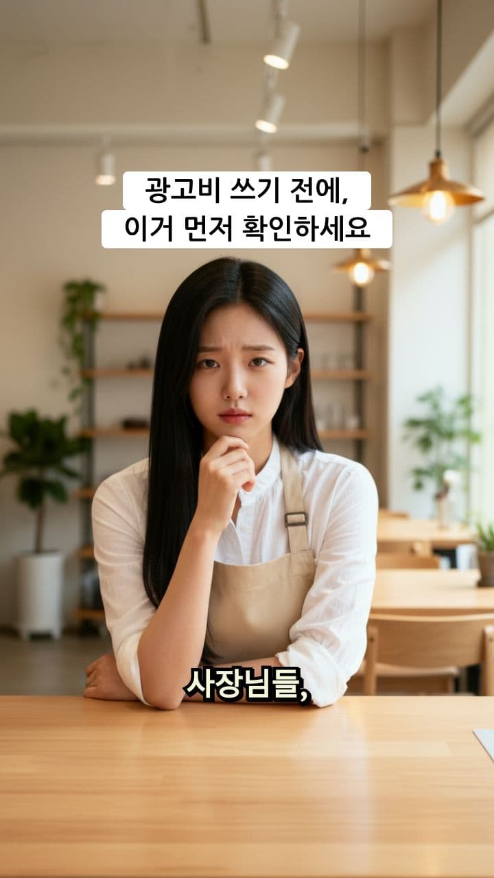 Naver Marketing for Small Business Owners