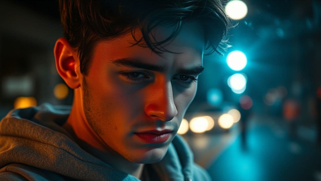 Пролетят года