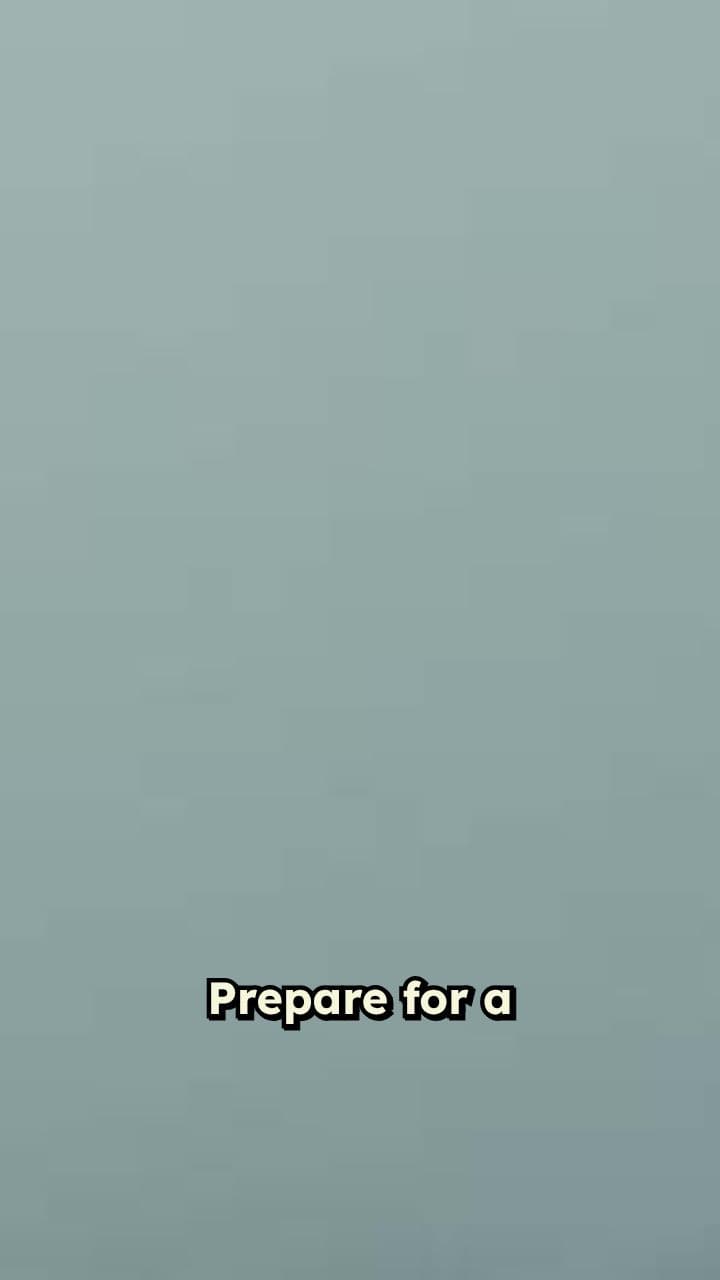 Cute Animals Doing Human Things