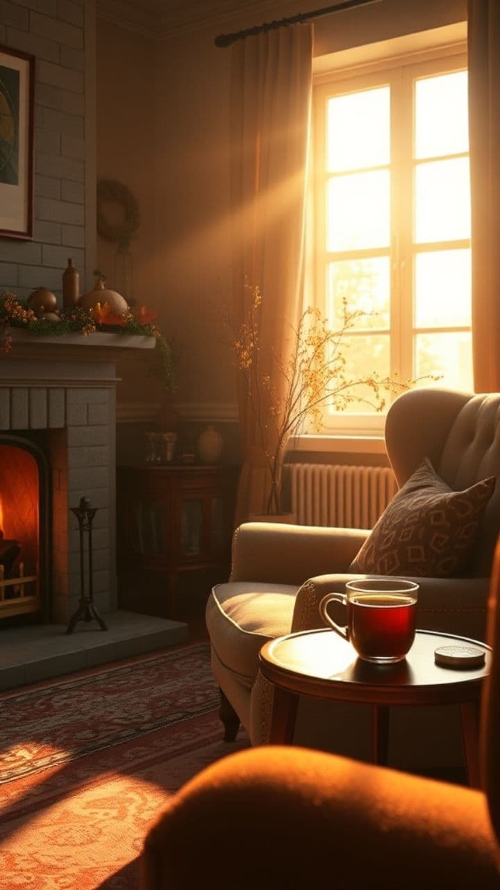 Lettera a Babbo Natale