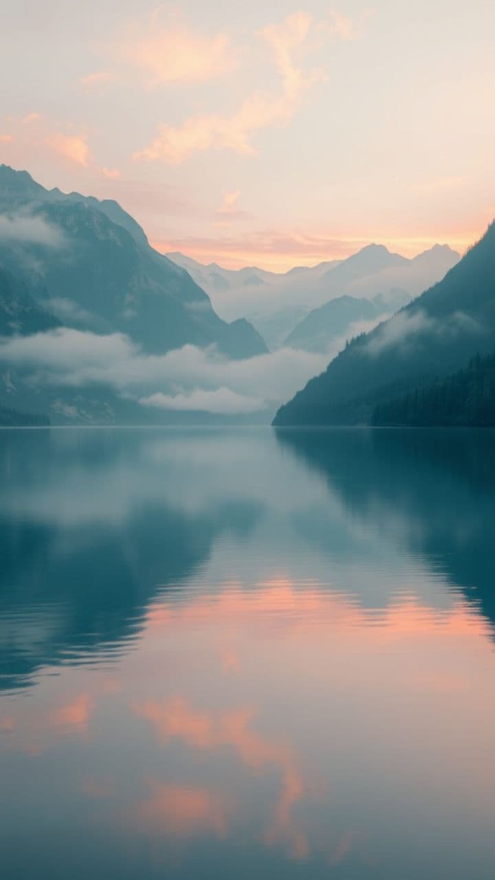 तेरी हंसी की धुन