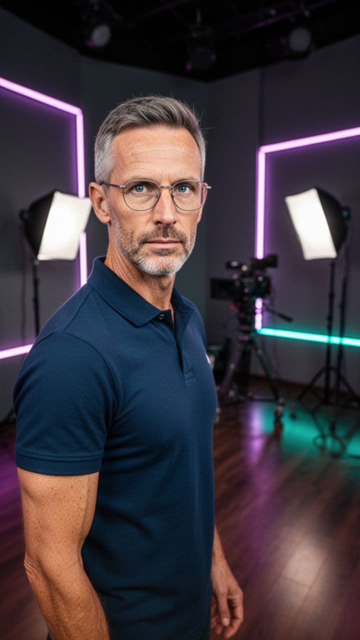 Your Brain Can’t Feel Pain