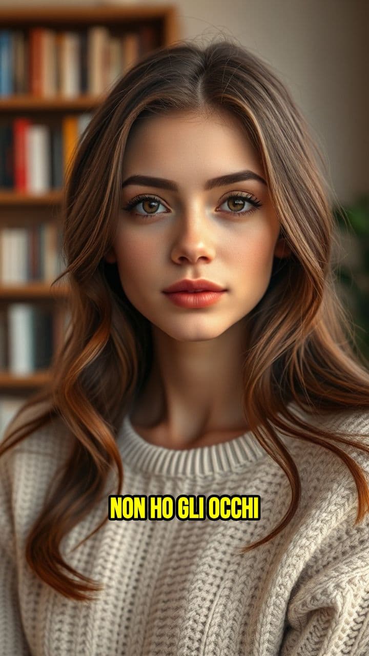 Segnali d'interesse: chi deve capire?