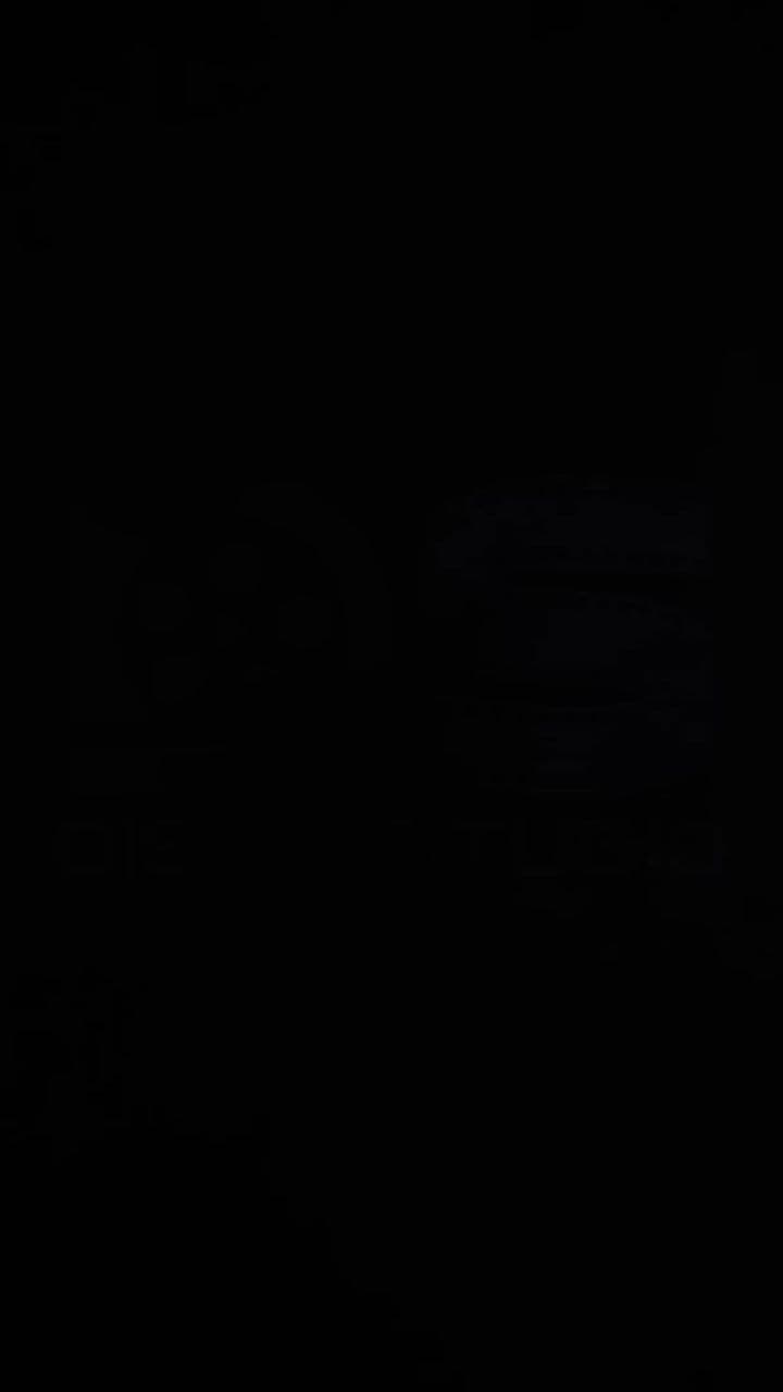 A Union for All Ages