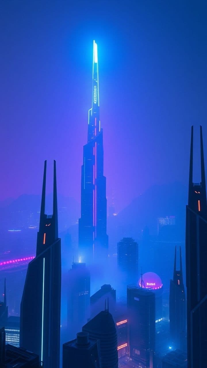 Vibrazioni nel Cuore