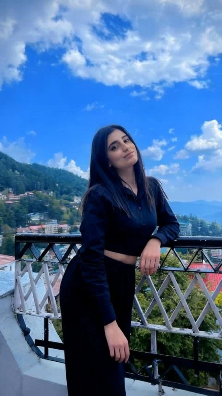 Image transform video