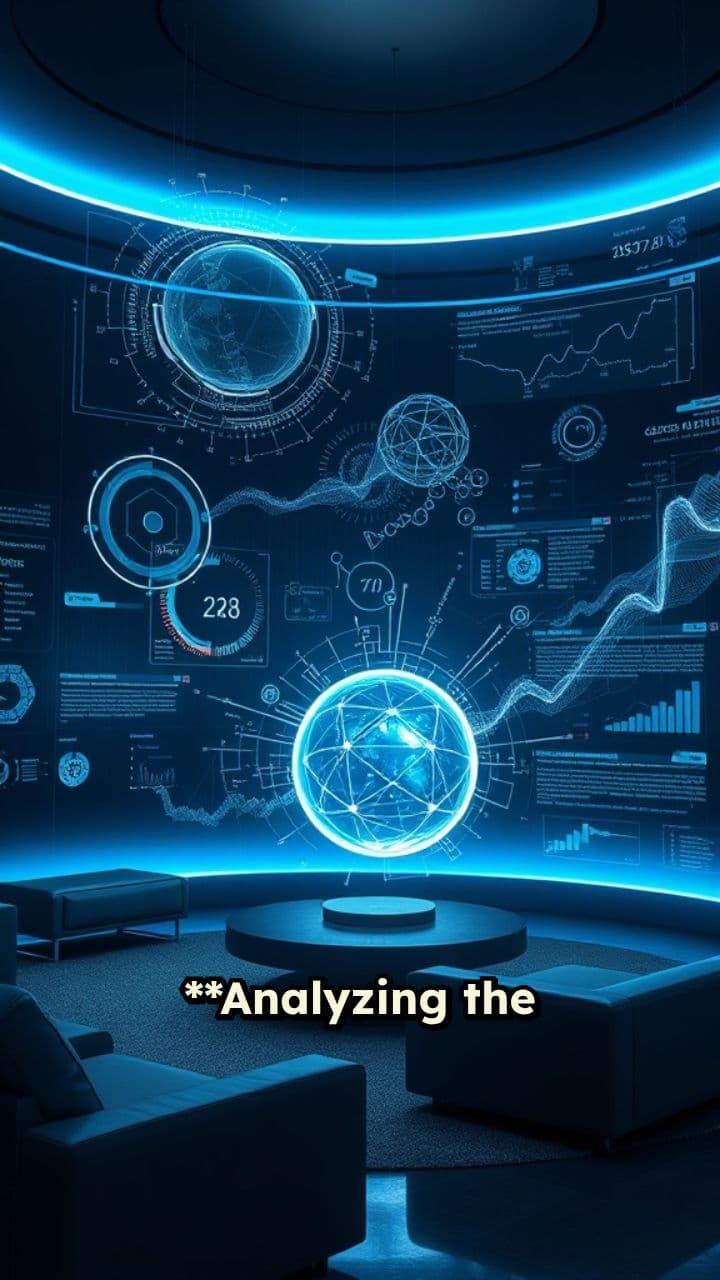 Etkili Ürün Tanıtım Stratejileri