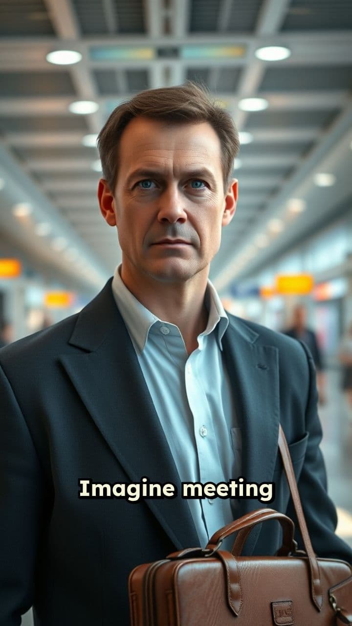 The Mystery of Taured