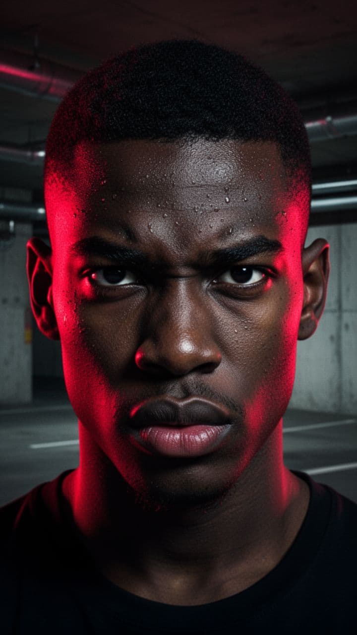 Loukkaava ja rasistinen hokema