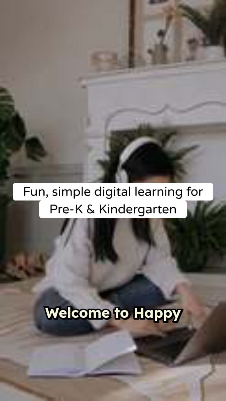 Happy Desk Worksheets Educational Promo