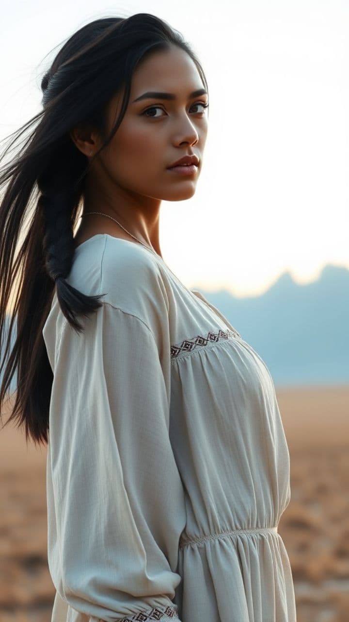 Тағдадағы жырлар