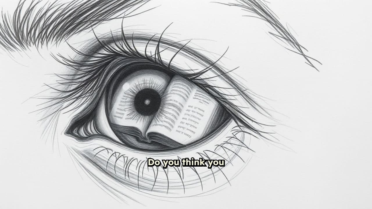 Hidden Truths of the Holocaust