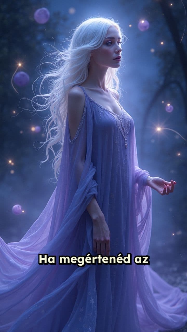 Álmaid megfejtése és önismeret