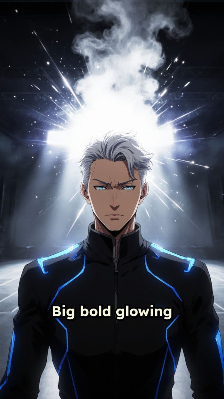 20 Subscribers Unlock Thamma Movie