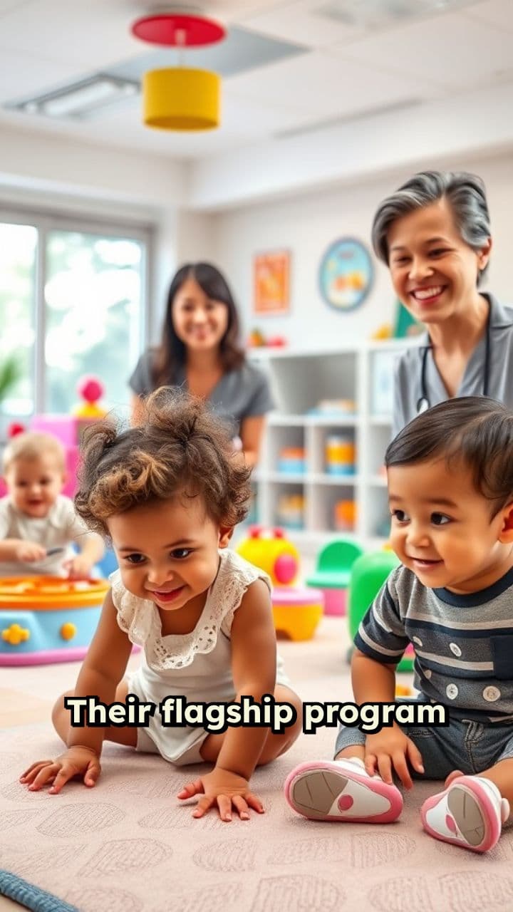 Saving Newborns from Garbage Bins