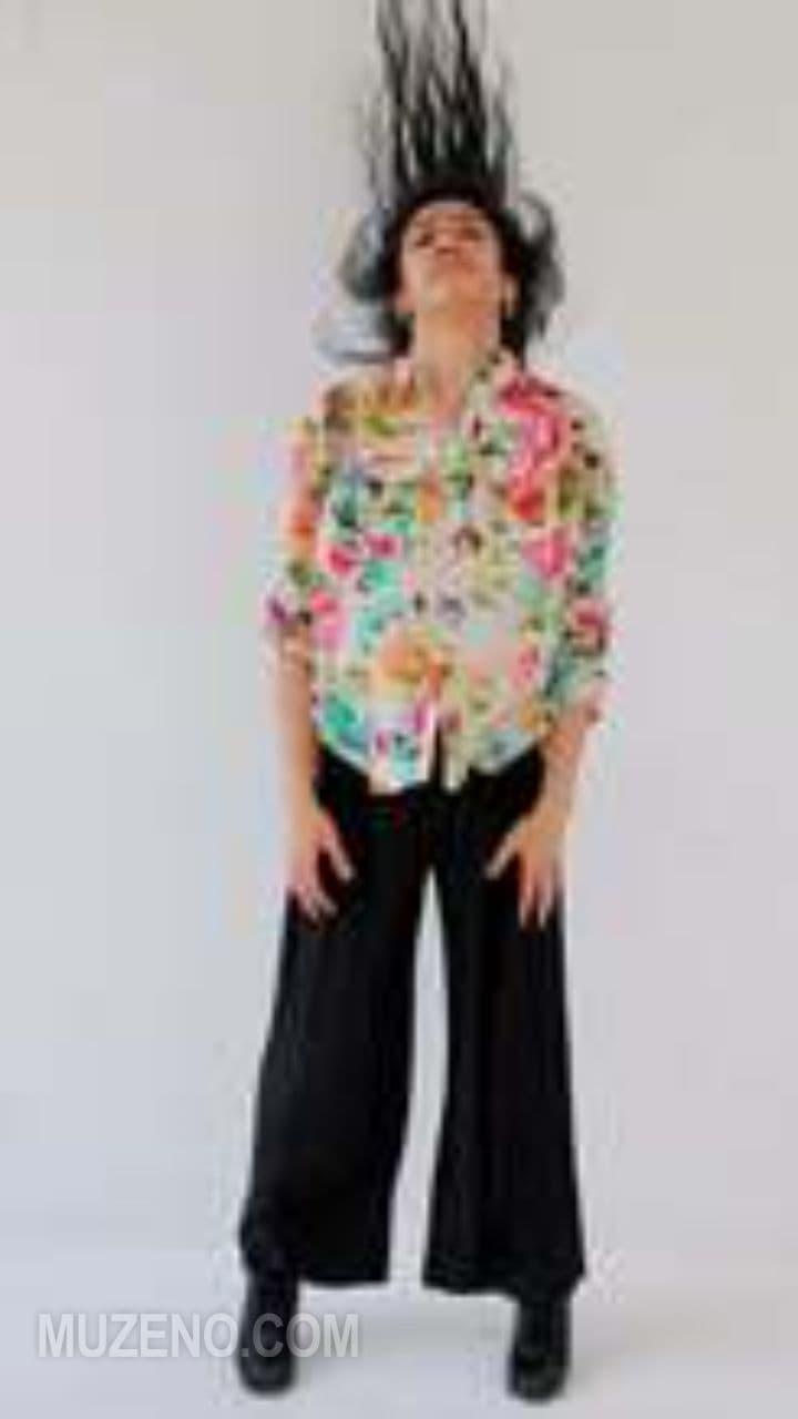 Unstoppable Confidence