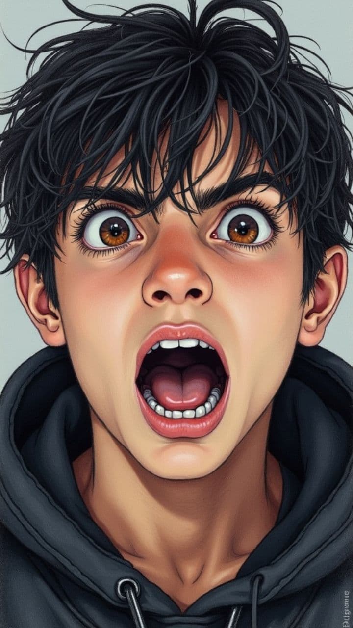 Kurac und Instrumentalmusik