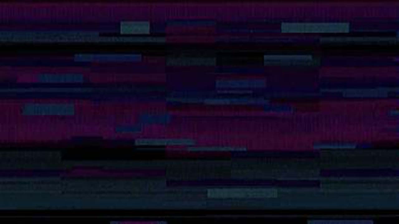 Dreamy Fantasy Soundscape