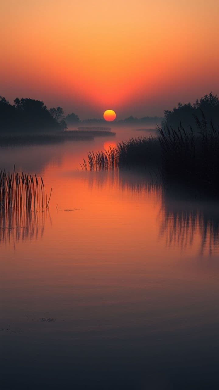 Бәла-бәлам һәм Сандугачлар