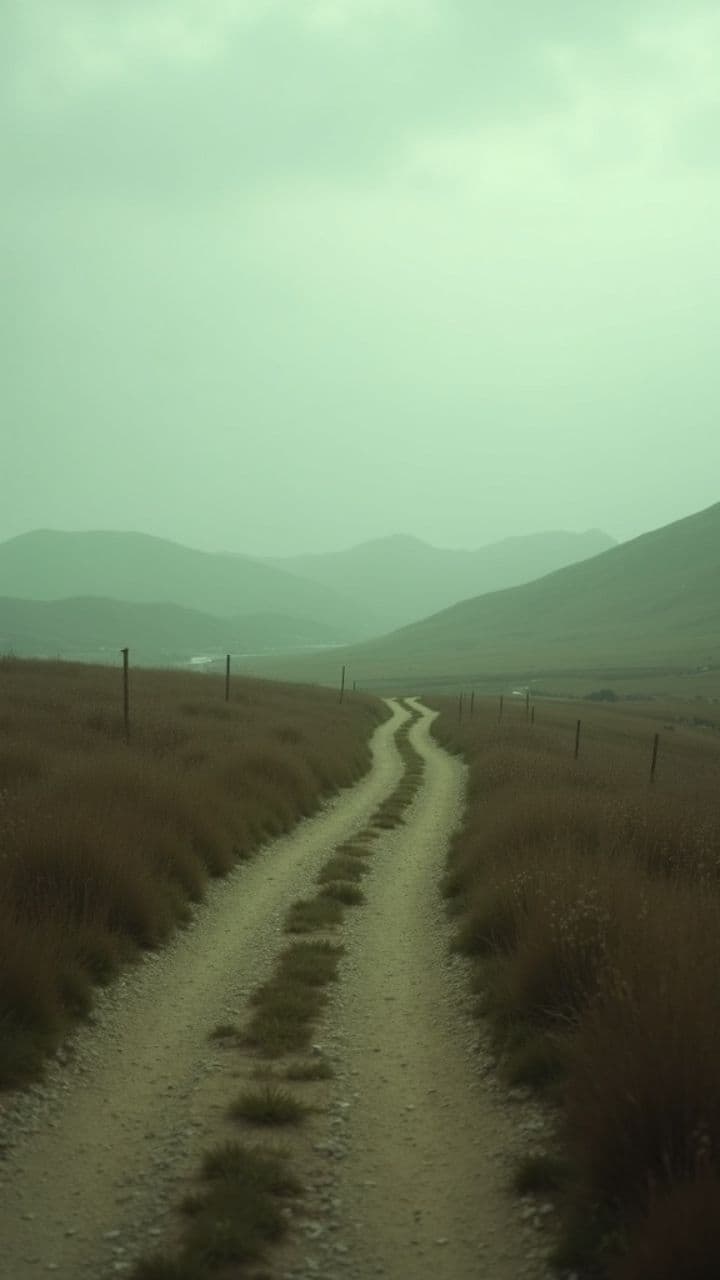 Disparos de Palabras