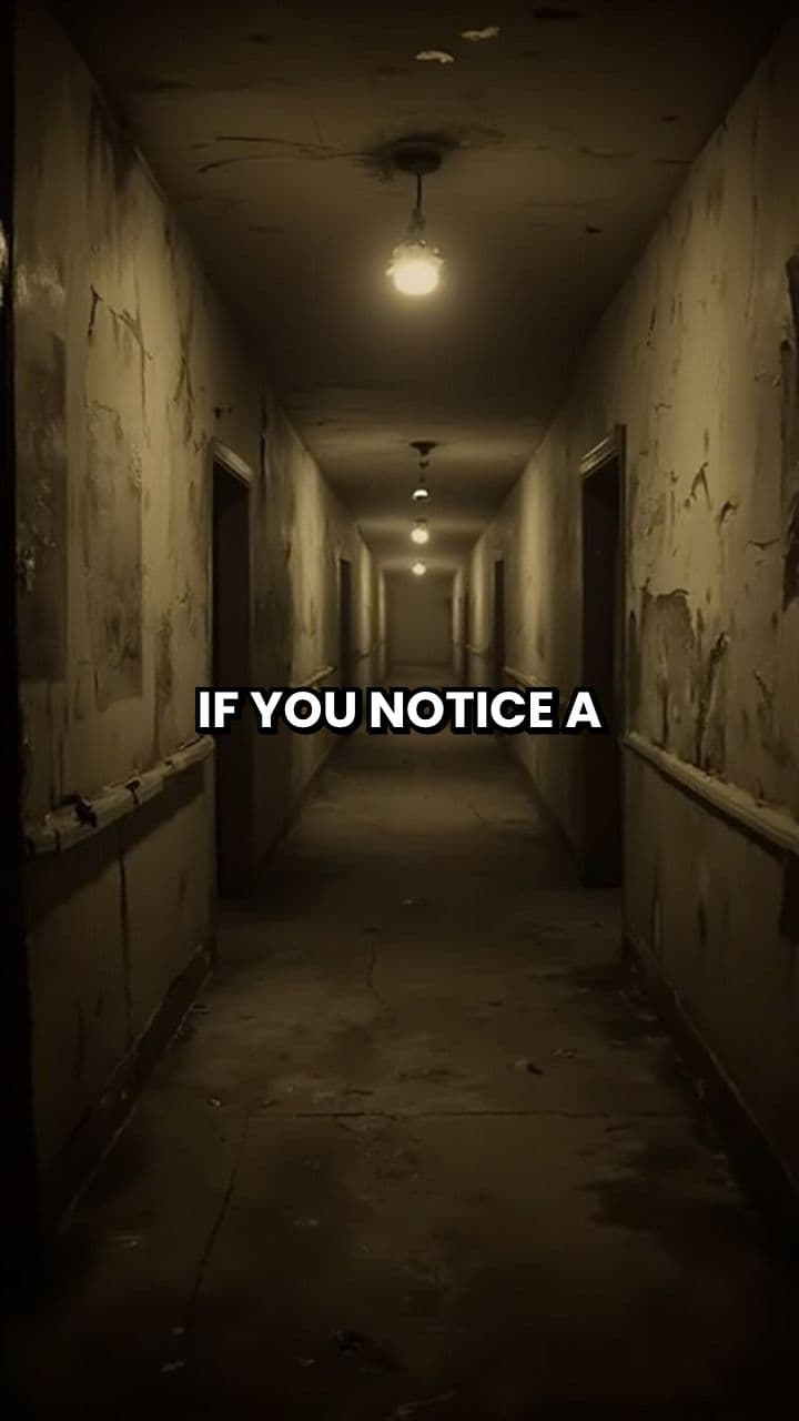 Encountering the Umba Conflux