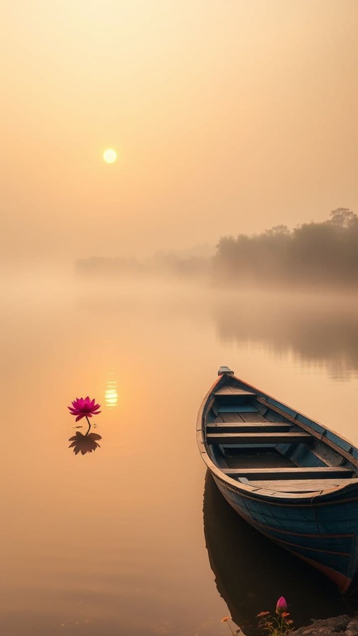 तेरे नाम की गूंज