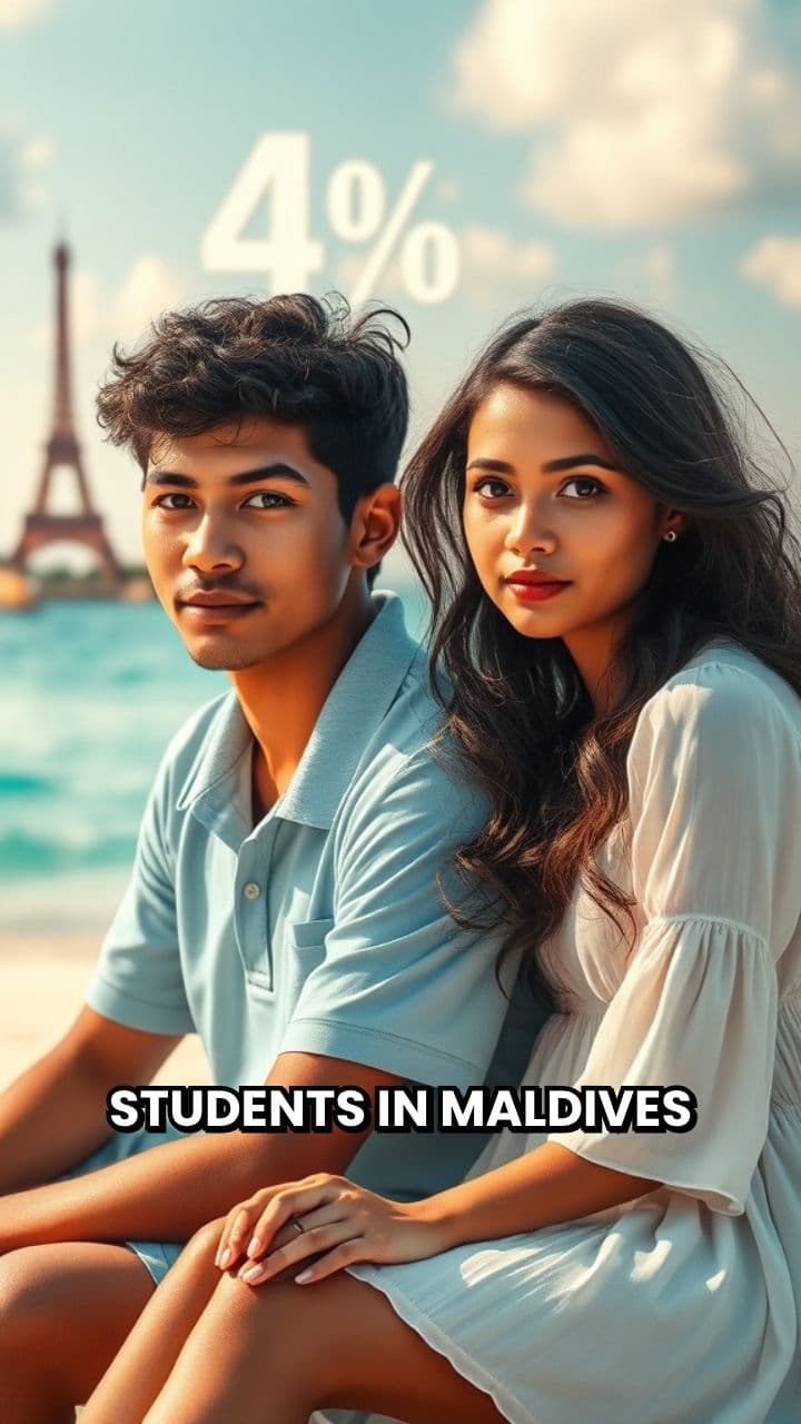 Unlock Global Student Discounts with ISIC Card