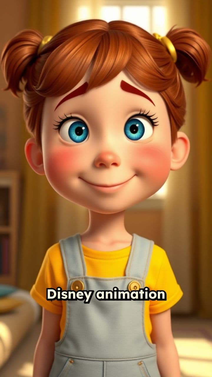 Big Butt, Big Issues