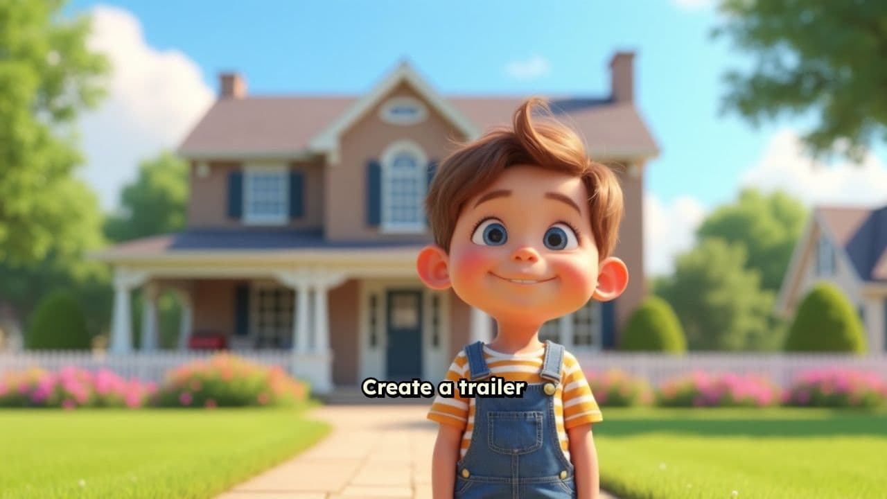 From Barrington to Triumph: The Danny Thomas Story